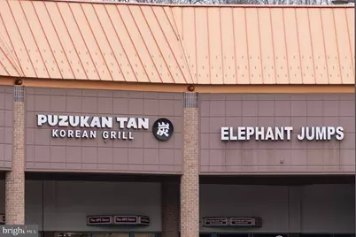 7908 Holmes Run Drive, Falls Church, VA 22042 - Photo 93