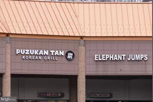 7908 Holmes Run Dr, Falls Church, VA 22042 - Photo 93