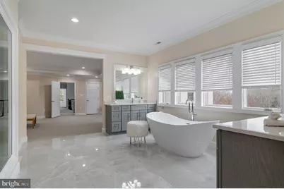 7908 Holmes Run Drive, Falls Church, VA 22042 - Photo 45