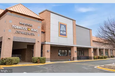 7908 Holmes Run Drive, Falls Church, VA 22042 - Photo 97