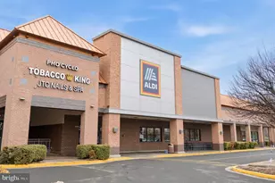 7908 Holmes Run Dr, Falls Church, VA 22042 - Photo 97