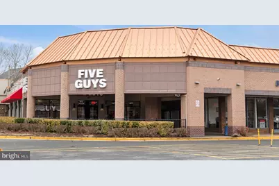 7908 Holmes Run Drive, Falls Church, VA 22042 - Photo 99