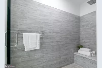 7908 Holmes Run Drive, Falls Church, VA 22042 - Photo 49