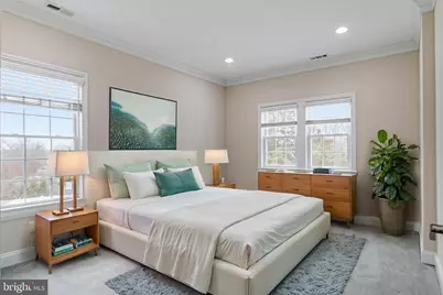 7908 Holmes Run Drive, Falls Church, VA 22042 - Photo 55