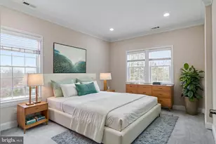 7908 Holmes Run Dr, Falls Church, VA 22042 - Photo 55