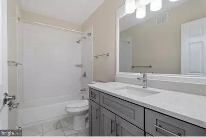 7908 Holmes Run Drive, Falls Church, VA 22042 - Photo 71