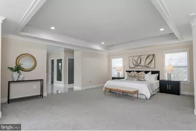 7908 Holmes Run Drive, Falls Church, VA 22042 - Photo 39