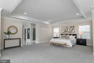 7908 Holmes Run Dr, Falls Church, VA 22042 - Photo 39