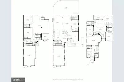 7908 Holmes Run Drive, Falls Church, VA 22042 - Photo 105