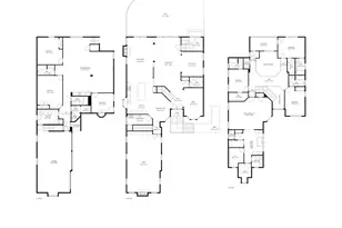 7908 Holmes Run Dr, Falls Church, VA 22042 - Photo 105