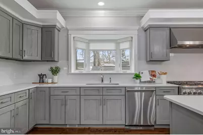 7908 Holmes Run Drive, Falls Church, VA 22042 - Photo 23