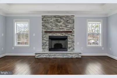 7908 Holmes Run Drive, Falls Church, VA 22042 - Photo 31