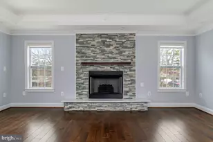 7908 Holmes Run Dr, Falls Church, VA 22042 - Photo 31