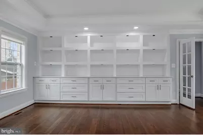 7908 Holmes Run Drive, Falls Church, VA 22042 - Photo 33