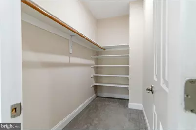 7908 Holmes Run Drive, Falls Church, VA 22042 - Photo 59