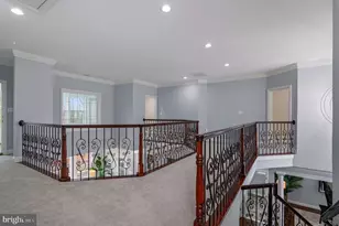 7908 Holmes Run Dr, Falls Church, VA 22042 - Photo 35