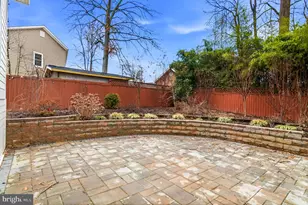 7908 Holmes Run Dr, Falls Church, VA 22042 - Photo 81