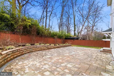 7908 Holmes Run Drive, Falls Church, VA 22042 - Photo 79