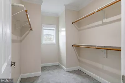 7908 Holmes Run Drive, Falls Church, VA 22042 - Photo 51