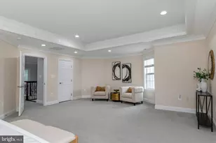 7908 Holmes Run Dr, Falls Church, VA 22042 - Photo 41