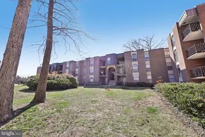 8310 Tobin Road #21, Annandale, VA 22003 - Photo 1