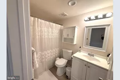 8310 Tobin Road #21, Annandale, VA 22003 - Photo 15