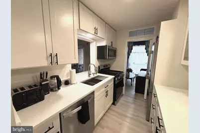 8310 Tobin Road #21, Annandale, VA 22003 - Photo 9