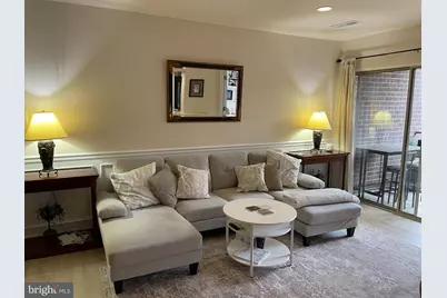 8310 Tobin Road #21, Annandale, VA 22003 - Photo 5