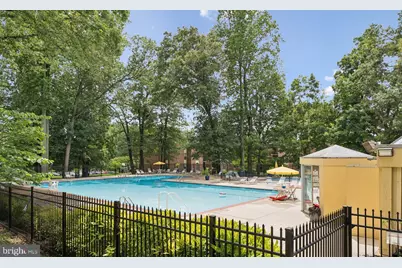 8310 Tobin Road #21, Annandale, VA 22003 - Photo 23