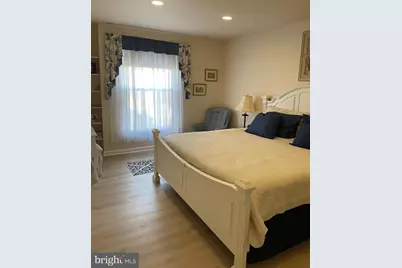 8310 Tobin Road #21, Annandale, VA 22003 - Photo 19