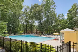 8310 Tobin Rd, Annandale, VA 22003 - Photo 17