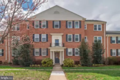 1303 Belle View Boulevard #B1, Alexandria, VA 22307 - Photo 25