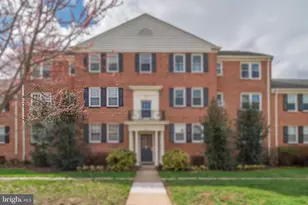 1303 Belle View Blvd, Alexandria, VA 22307 - Photo 25