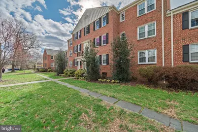 1303 Belle View Boulevard #B1, Alexandria, VA 22307 - Photo 27