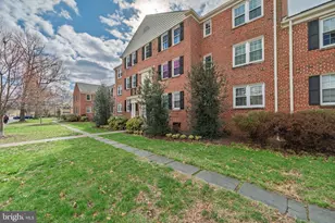 1303 Belle View Blvd, Alexandria, VA 22307 - Photo 27