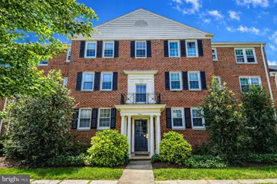 1303 Belle View Boulevard #B1, Alexandria, VA 22307 - Photo 1