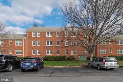 1303 Belle View Boulevard #B1, Alexandria, VA 22307 - Photo 29