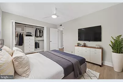 1303 Belle View Boulevard #B1, Alexandria, VA 22307 - Photo 19