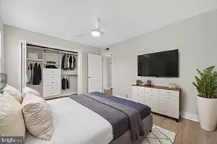 1303 Belle View Blvd, Alexandria, VA 22307 - Photo 19