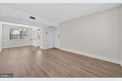 1303 Belle View Boulevard #B1, Alexandria, VA 22307 - Photo 17