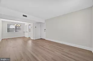 1303 Belle View Blvd, Alexandria, VA 22307 - Photo 17