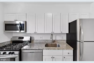 1303 Belle View Boulevard #B1, Alexandria, VA 22307 - Photo 9