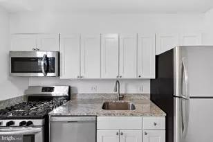 1303 Belle View Blvd, Alexandria, VA 22307 - Photo 9