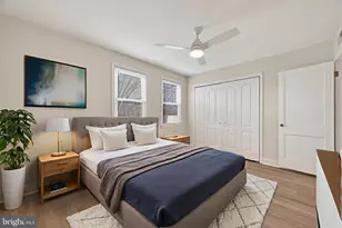 1303 Belle View Blvd, Alexandria, VA 22307 - Photo 5