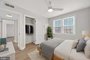 1303 Belle View Blvd, Alexandria, VA 22307 - Photo 21