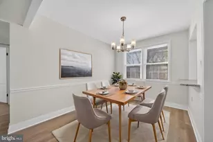 1303 Belle View Blvd, Alexandria, VA 22307 - Photo 3