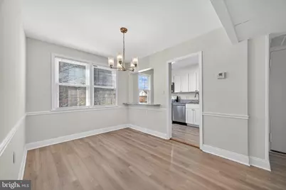 1303 Belle View Boulevard #B1, Alexandria, VA 22307 - Photo 13