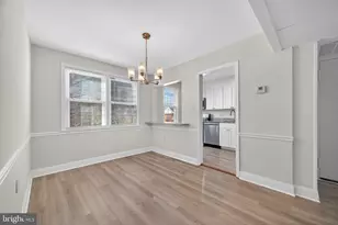 1303 Belle View Blvd, Alexandria, VA 22307 - Photo 13