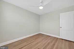 1303 Belle View Blvd, Alexandria, VA 22307 - Photo 15
