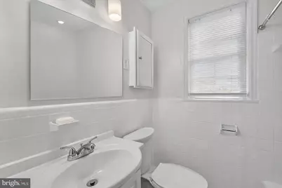 1303 Belle View Boulevard #B1, Alexandria, VA 22307 - Photo 7